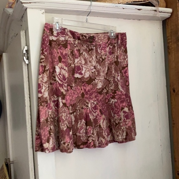 LOFT Dresses & Skirts - Loft